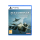 PlayStation Ace Combat 8: Wings of Theve Deluxe Edition - 1538327 - zdjęcie